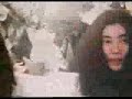 John Lennon Cold Turkey