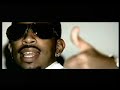 Ludacris feat. Pharell - Money Maker Ludacris feat. Pharell - Money Maker