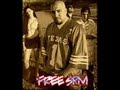 SPM - Dope House Intro(screwed)