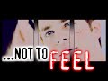 ..::Spock - What Is It Like?::..