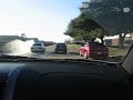 houston street racing