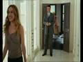 Sex And The City - Carrie's wardrobe