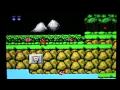 PXP-2000 (Sony PSP Go ripoff): In-depth