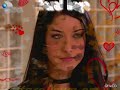genco dizisi hazal kaya ve selen seyven vidyo s�per