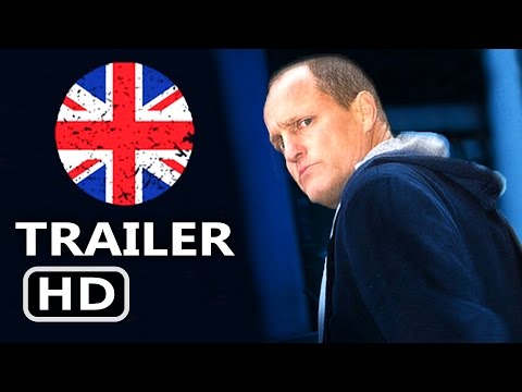 Lost in london фильм 2018 Lost in london фильм 2018