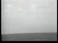 EA6B PROWLER CRASH EA6B PROWLER CRASH