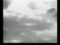 EA6B PROWLER CRASH