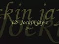 My Fav. Top 23 Rap / Hip hop Songs for August 2008 - Part 2