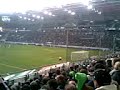 Borussia Mönchengladbach - SC Paderborn Borussia Mönchengladbach - SC Paderborn
