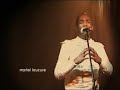 [ MORTAL LOUCURA ] - Rubi