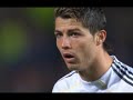 Olympique de Marsella 1-3 Real Madrid 08 - 12 - 2009