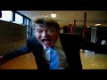 Mr Hoogeboom Mr Hoogeboom