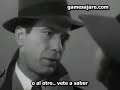 cambio de server