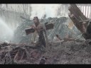 september 11th