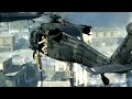 CoD4 CoD4