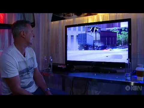 YouTube Трейлер