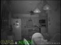Card Moves - Residence in KY, w/ OPI ( 1 of 2 )