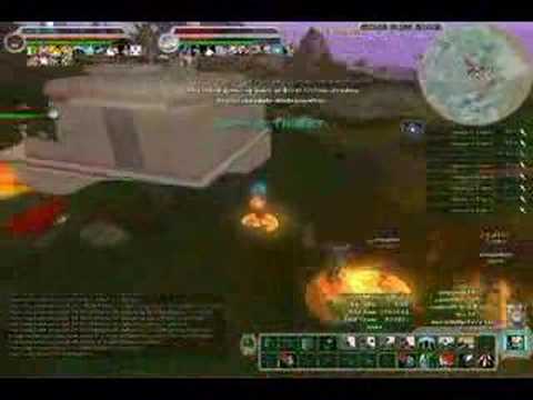 swg talus attack