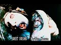 Marilyn Manson - Sweet dreams