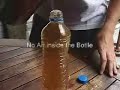 HOW TO BOIL WATER WITHOUT A STOVE , A POT OR A MICROWAVE HOW TO BOIL WATER WITHOUT A STOVE , A POT OR A MICROWAVE