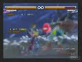 Hwoarang Combos - By Mahadeva