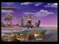 videos de Malva (Snake) vs Alain (Olimar) 1 - Winner Final