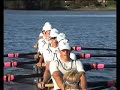 Newington Rowing Video