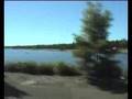 Newington Rowing Video