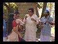 CINEMALA 19-02-12 KADHAPRASANGAM