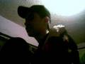 videos de VALLENATO