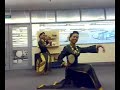 library-show-060607.html
