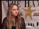 15th Annual Hamptons International Film Festival (Part 2)