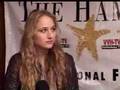 15th Annual Hamptons International Film Festival (Part 2)
