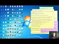 Vegas Movie Studio HD Platinum Has Stopped Working - SOLVED! http://t.co/kmLSJyar