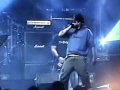 Stigia Metal - Bajo Tierra