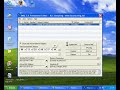 engañar a rapidshare
