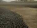 videos de Lord of the Rings - The Battle