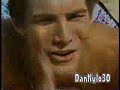 Telenovela Gorrion 1994- Christian Meier