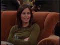 Friends TOW Ross\