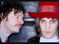 The mighty boosh(captain cabinets)-chipmunked The mighty boosh(captain cabinets)-chipmunked