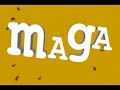 Macon Georgia Film and Video Festival trailer Macon Georgia Film and Video Festival trailer