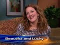 lucky-drew-barrymore-cbs-news.html
