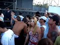 SKAZI - Acelera - Fazenda Camping - Soul Vibes SKAZI - Acelera - Fazenda Camping - Soul Vibes