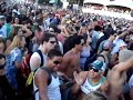 SKAZI - Acelera - Fazenda Camping - Soul Vibes
