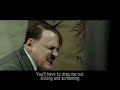 (Trailer) Gordon Brown\