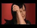 eurobank - Katarzyna Figura 2008 eurobank - Katarzyna Figura 2008