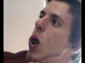fusi 8.mp4