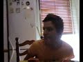 fusi 8.mp4