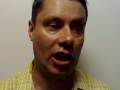 Shawn Crispin: Thaksin is finished