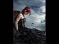 videos de Glashaus - Du